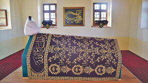 Weltgeschichte Amselfeld