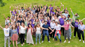 Coexister Kurzmeldungen