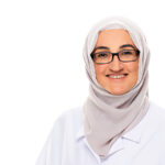 Dr. Hatun