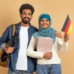 Muslime deutsch
