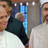 Papst