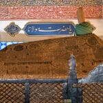 Rumi