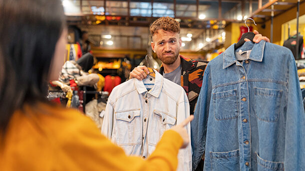 sparsamkeit said nursi