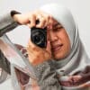 Bilder