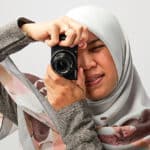 Bilder