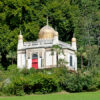 UNESCO