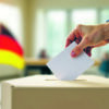 Rückblick 2025 Muslime