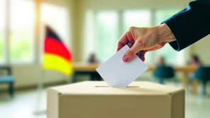 Rückblick 2025 Muslime