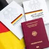 Bildung Abstammung