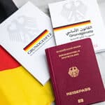 Bildung Abstammung