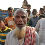 Rohingya