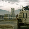 Sarajevo