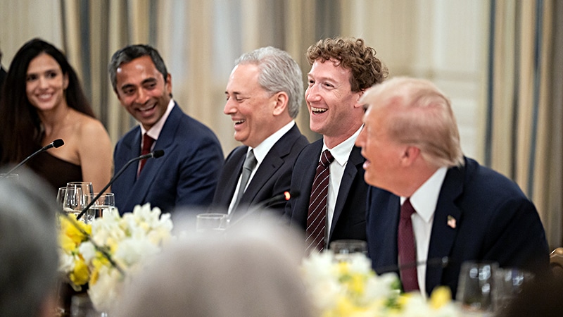 oligarchen freiheit