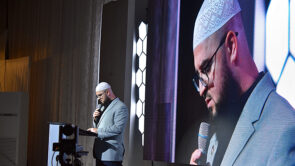 gemeinschaft kommunity balcok