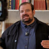 Ramazan Demir