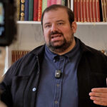 Ramazan Demir