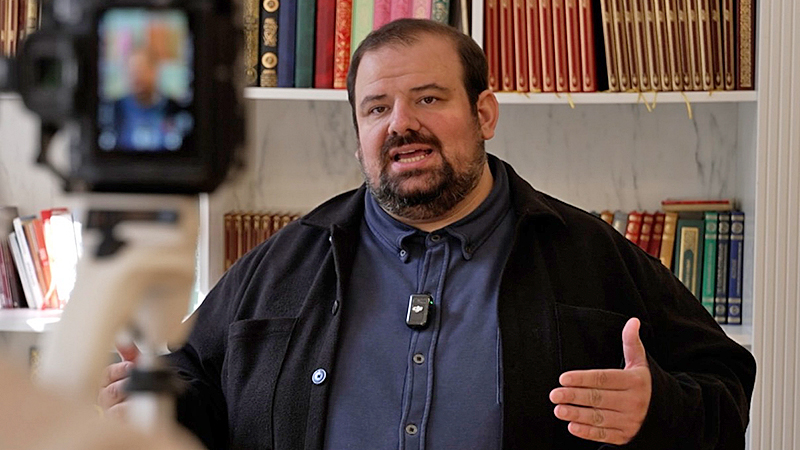 Ramazan Demir