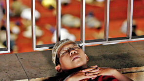 tipps ramadan schlaf