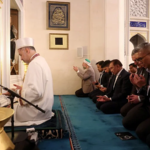 berlin ramadan