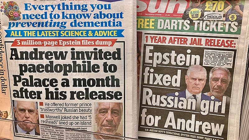 epstein