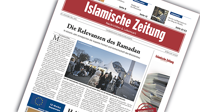 medien iz