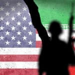 bomben iran kurzmeldungen vali nasr