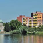 ostdeutschland