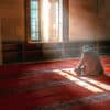 ramadan