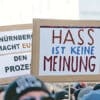 Rechtsextrem