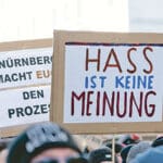 Rechtsextrem