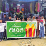 muslimehelfen Muslime Helfen Ramadan