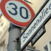 sonnenallee berlin