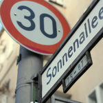 sonnenallee berlin