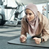 fit seher danisman