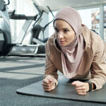 fit seher danisman