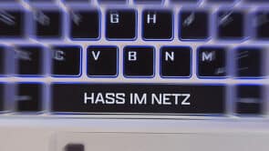 kurzmeldungen inland