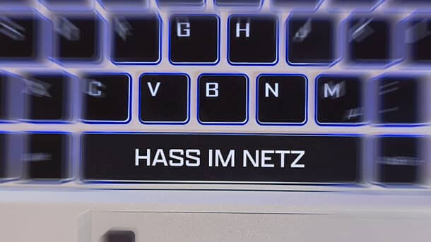 kurzmeldungen inland