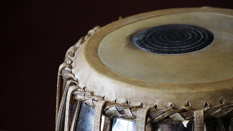 muslime musik sound