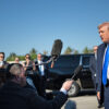 iran krieg medien nachrichten