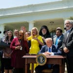 krieg prophezeiung iran