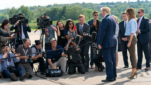 vertiefung bildmacht urteilskraft