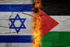 Genozid Folter Kriegsverbrechen