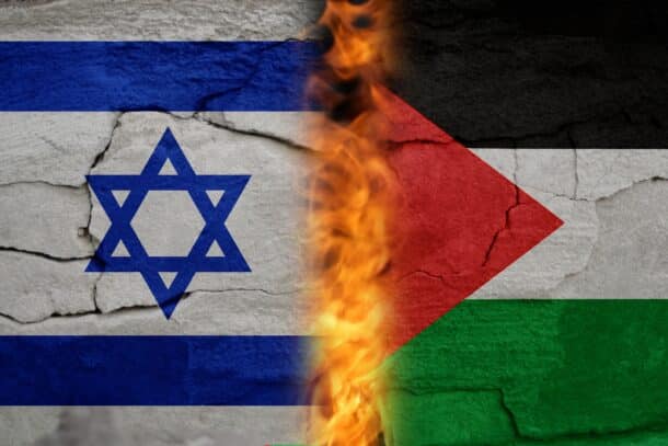 Genozid Folter Kriegsverbrechen