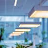 tipps beleuchtung
