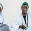 Café Touba