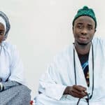 Café Touba