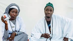 Café Touba