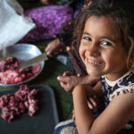 islamic relief kurban 2026
