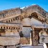 eleusis reisen religion