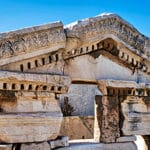 eleusis reisen religion
